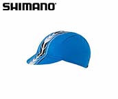 Chapeaux Shimano