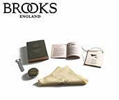 Kits d'Entretien Brooks