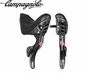 Leviers Campagnolo