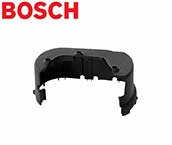 Protections Anti-Gravier Bosch
