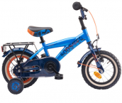 Vélos pour Enfants 12 Pouces