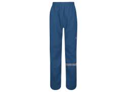 Agu Original Pantalon De Pluie Essential Teal Bleu