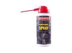 Atlantique Spray Pour. Suspension Fourche A&eacute;rosol 100ml