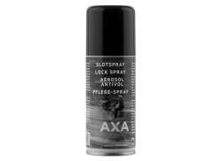 Axa Spray À Fermeture 100 ml