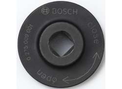 Bosch Spider Tool Classic+ 2011/2012
