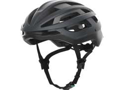 CRNK Helmer Hyper Cycling Helmet Gris