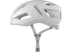 CRNK New Artica Cycling Helmet Blanc