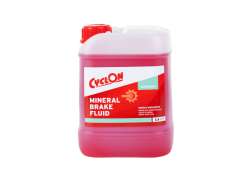 CyclOn Liquide De Frein - Carafe 2.5L
