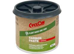 Cyclon Plant Bas&eacute; Assemblage Paste Carbone - R&eacute;cipient 500ml