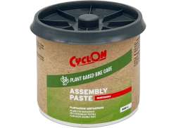 Cyclon Plant Bas&eacute; Assemblage Paste - R&eacute;cipient 500ml