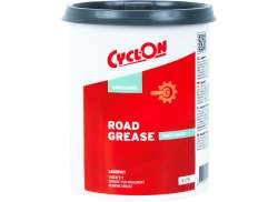 Cyclon Road Graisse - R&eacute;cipient 1L