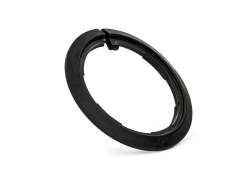 Enviolo Encoder Ring Pour. CT/CO/TR Moyeu - Noir