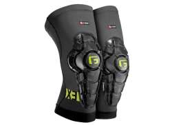 G-Form Pro-X3 Genou Protecteur Camo - 2XL
