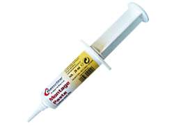Hanseline D&eacute;grippant - Spray 20ml
