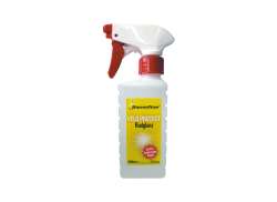 Hanseline RadGlanz V&eacute;lo Cireuse - Spray Bidon 250ml