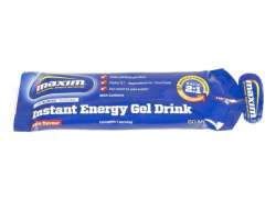 Maxim Energy Gel Boisson 60ml Cola Go&ucirc;t (25)