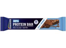 Maxim Proteine Barre Brownie - 18 x 50g