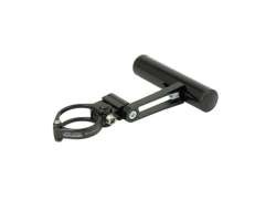 Minoura SwingGrip SWG-400 Accessoires Support - Noir