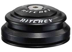 Ritchey Comp R&eacute;glisse Dans Jeu De Direction IS42/IS52 - Noir