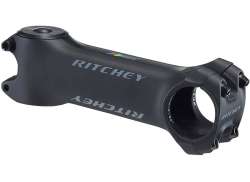 Ritchey WCS Toyon Potence 1 1/8&quot; &Oslash;31.8mm 120mm Alu - Noir