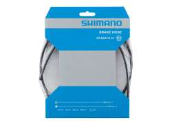 Shimano BH90-JK Hydraulique Flexible De Frein Kit 1000mm - Noir