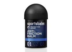 Sportsbalm Anti -Friction Balm - Bidon 150ml