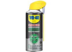 WD40 Lubrifiant PTFE - A&eacute;rosol 250ml