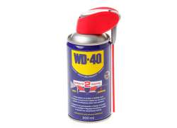 WD40 Smart Straw Multispray - A&eacute;rosol 100ml