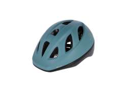 XLC BH-C16 Kids Cycling Helmet Vert menthe