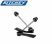 Blocages Rapides Ritchey