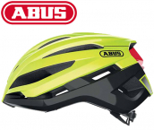 Casques Abus Stormchaser