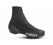 Chaussures d'Hiver Giro