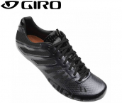 Chaussures de Route Giro