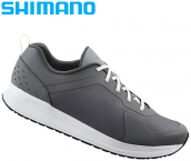 Chaussures Polyvalentes Shimano