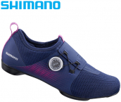 Chaussures pour Femmes Shimano