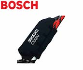 Housses de Protection Bosch pour Vélos Électriques