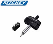 Multi-Outils Ritchey