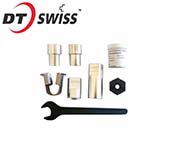 Outils DT Swiss