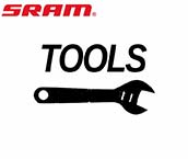 Outils SRAM