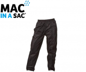 Pantalon de Pluie Junior Mac in a Sac