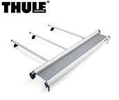 Pièces Thule Awning