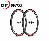 Roues DT Swiss