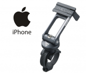 Supports pour iPhone