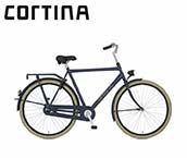 Vélos pour hommes Cortina U1