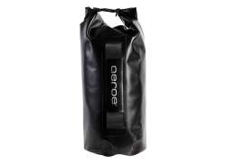 Aeroe Heavy Duty Drybag 12L - Noir