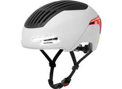 Alpina Brighton Cycling Helmet MIPS