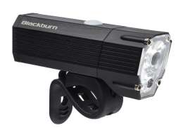 Blackburn Dayblazer 1500 Phare Avant LED Pile - Noir