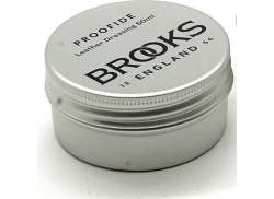 Brooks Proofide Soin Du Cuir - R&eacute;cipient 30ml
