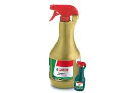 Castrol Sp&eacute;cial Produit D&acute;Entretien Greentec - Spray 1L