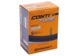 Continental MTB 27.5 B+ Pneu 27.5 x 2.3-2.0&quot; 42mm Vp - Noir